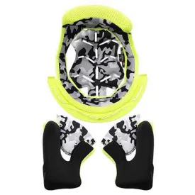 ls2-mx437-evo-junior-innenpolsterung