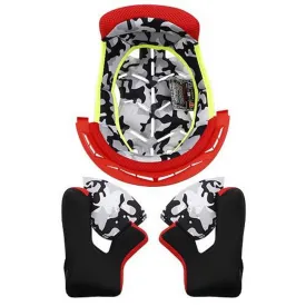 ls2-mx437-evo-junior-innenpolsterung