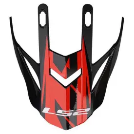 ls2-mx437-evo-roar-visor