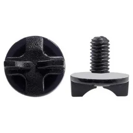 ls2-mx437-evo-helmet-screen-screws