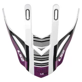 ls2-mx437-evo-xcode-visor