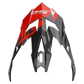 ls2-mx470-troop-visor