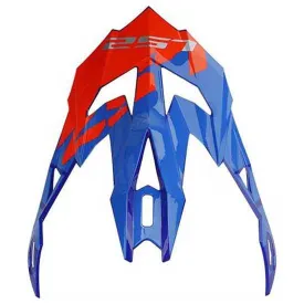 ls2-mx470-troop-visor