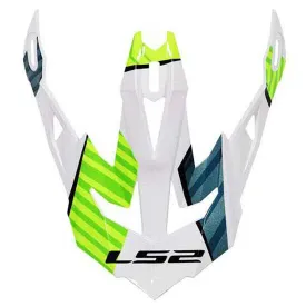 ls2-mx700-astro-visor