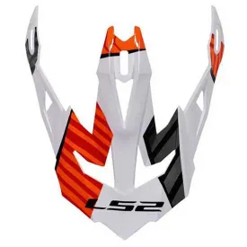 ls2-mx700-astro-visor