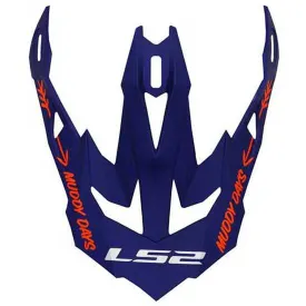 ls2-mx700-cargo-visor