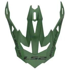 ls2-mx700-cargo-visor