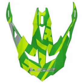 ls2-mx700-gammax-wizjer