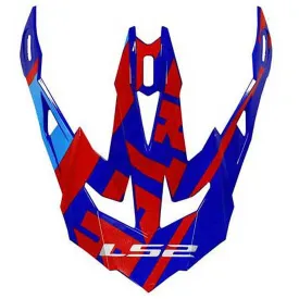 ls2-mx700-gammax-visor