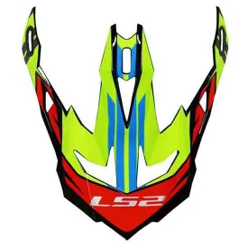 ls2-mx700-rascal-visor