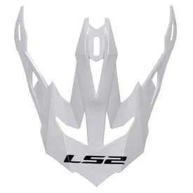 ls2-mx700-visor