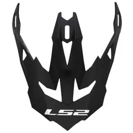 ls2-mx700-visor