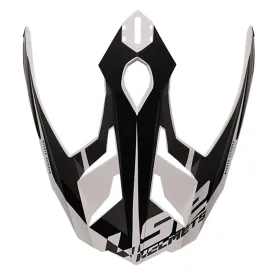 ls2-mx701-alter-visor