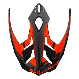 ls2-mx701-alter-visor