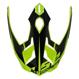 ls2-mx701-alter-visor