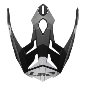 ls2-mx701-atlantis-visor