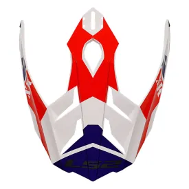ls2-mx701-atlantis-visor