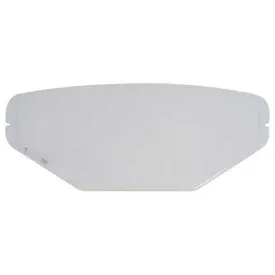 ls2-mx701-dks407-max-vision-antypara-70