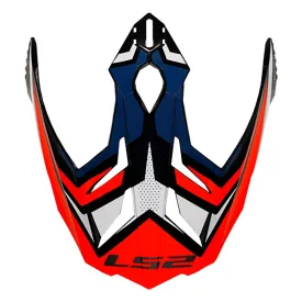 ls2-mx701-focus-vizier
