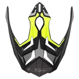 ls2-mx701-focus-visor