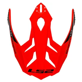 ls2-mx701-frontier-visor