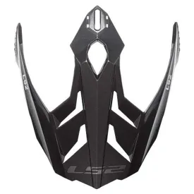 ls2-mx701-frontier-visor