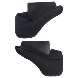 ls2-almohadillas-para-las-mejillas-of558