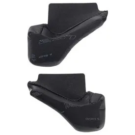 ls2-of558-lux-wangenpolster