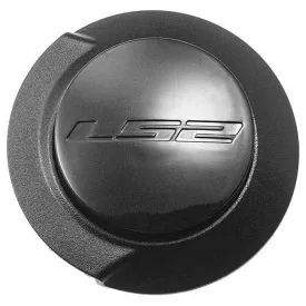 ls2-of562-helm-schraubenabdeckungen