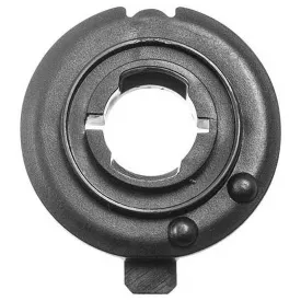 ls2-of562-helmet-screen-mechanism-kit