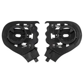 ls2-of569-helmet-screen-mechanism-kit