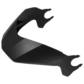 ls2-of570-visor