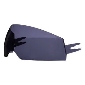 ls2-parasole-of586