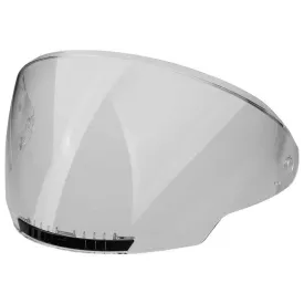 ls2-tela-of600