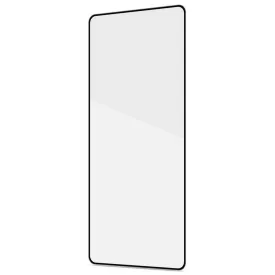 celly-oppo-a54-screen-protector