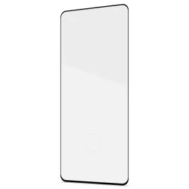 celly-samsung-galaxy-s21-5g-naytonsuoja