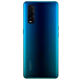 oppo-find-x2-5g-12gb-256gb-6.7