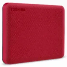 toshiba-canvio-advance-2.5-2tb-external-hdd
