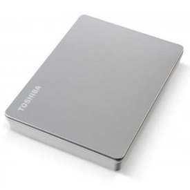 Toshiba CANVIO FLEX EXT 1TB External Hard Disk Drive
