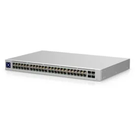 ubiquiti-usw-48-eu-switch-48-portar