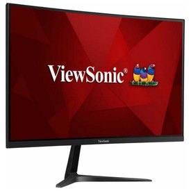 Viewsonic VX2718-2KPC-MHD 27´´ WQHD WLED 165Hz Gaming Monitor