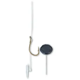 browning-feeder-method-push-stop-0.160-mm-vorfachschnure