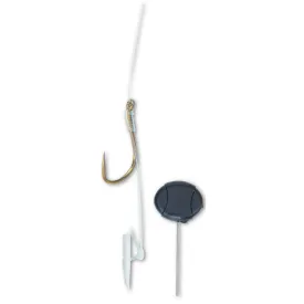 browning-feeder-method-push-stop-0.220-mm-绑钩