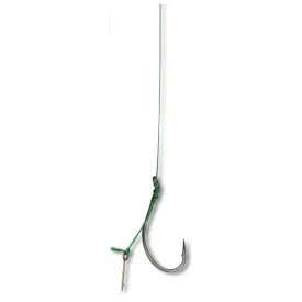 browning-method-boilie-0.140-mm-tied-hook