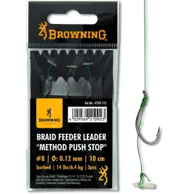 browning-method-push-0.140-mm-绑钩