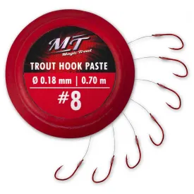 magic-trout-trout-paste-70-cm-绑钩
