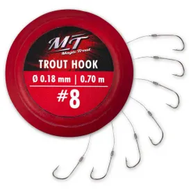 magic-trout-trout-200-cm-绑钩