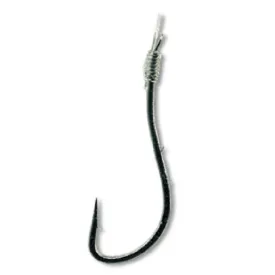 quantum-fishing-crypton-eel-0.280-mm-绑钩