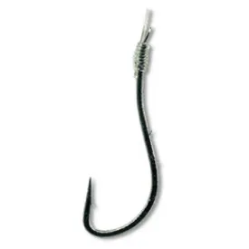 quantum-fishing-crypton-eel-0.300-mm-tied-hook
