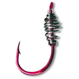 quantum-fishing-crypton-paste-0.200-mm-묶음-바늘